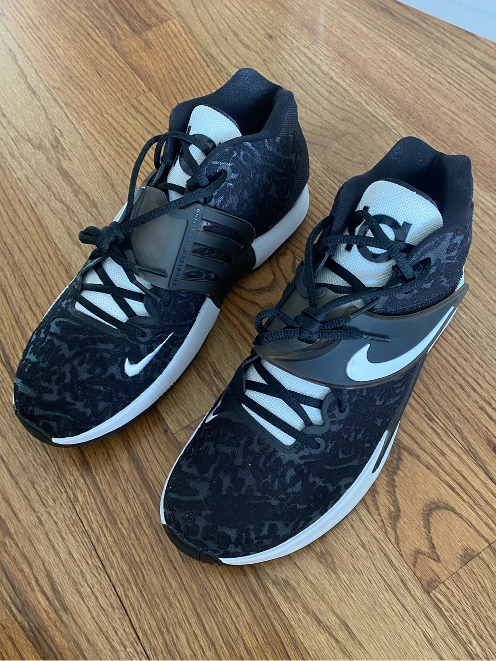Nike KD 14 TB, never worn